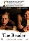 The Reader (2008)5.jpg